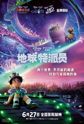 亚州国产精品